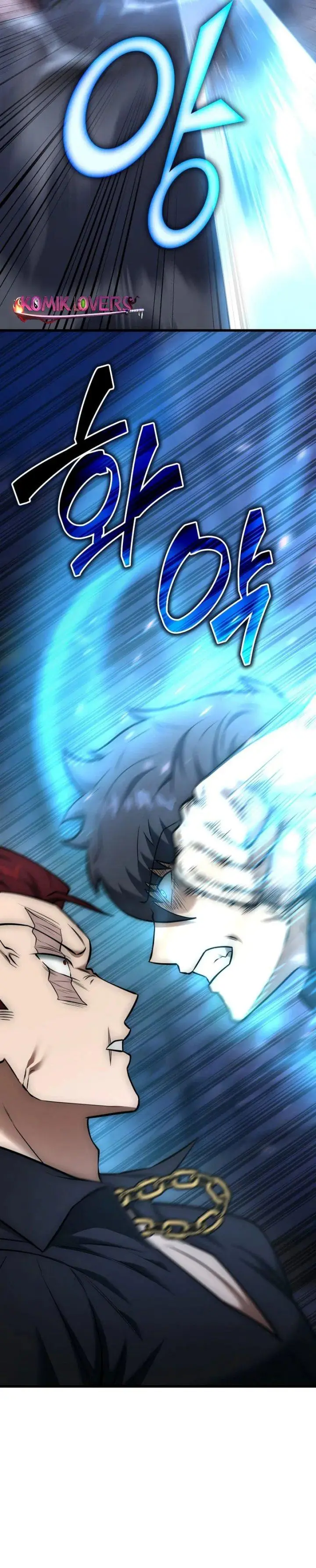 image-komik-subscribing-to-the-transcendents-channel-chapter-25-12/59