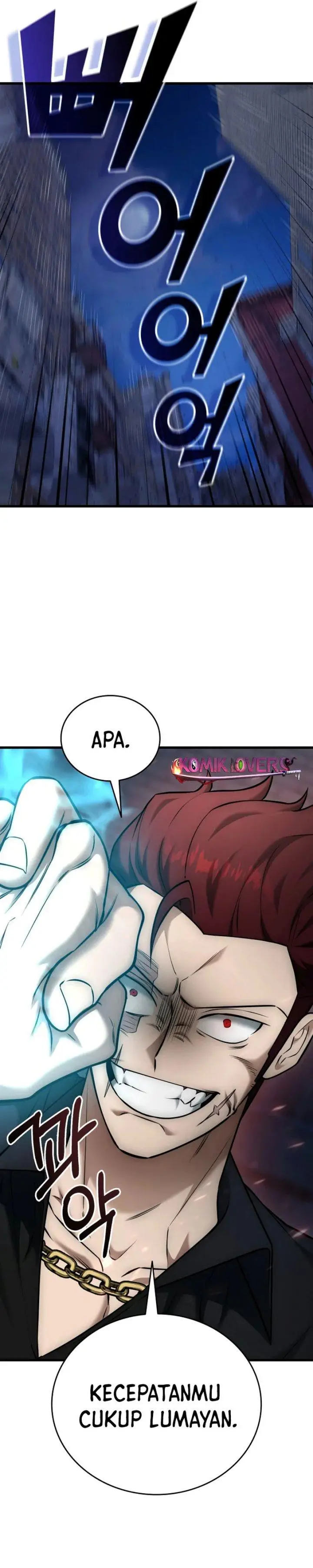 image-komik-subscribing-to-the-transcendents-channel-chapter-25-13/59