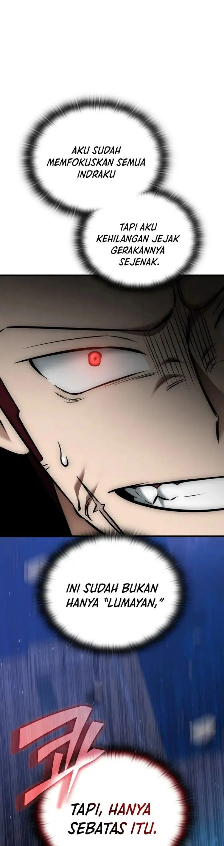 image-komik-subscribing-to-the-transcendents-channel-chapter-25-14/59