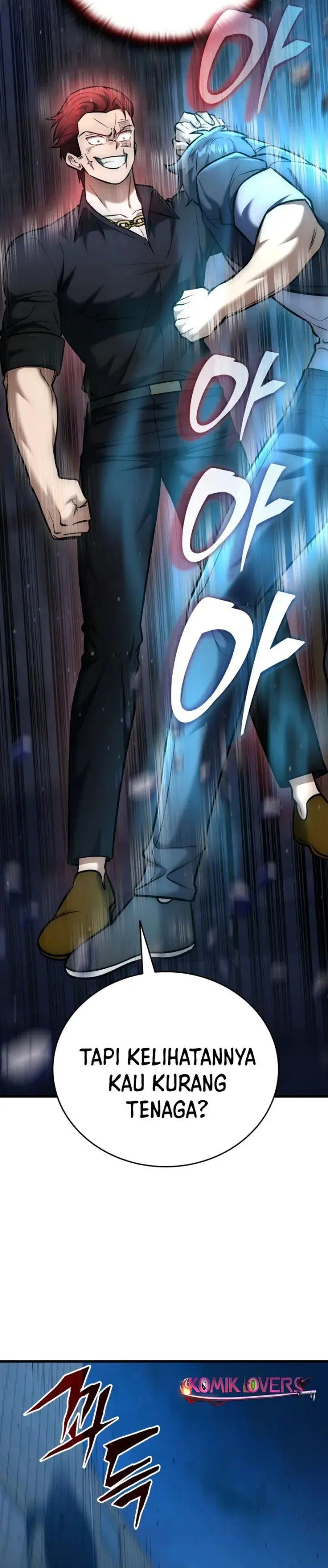 image-komik-subscribing-to-the-transcendents-channel-chapter-25-15/59