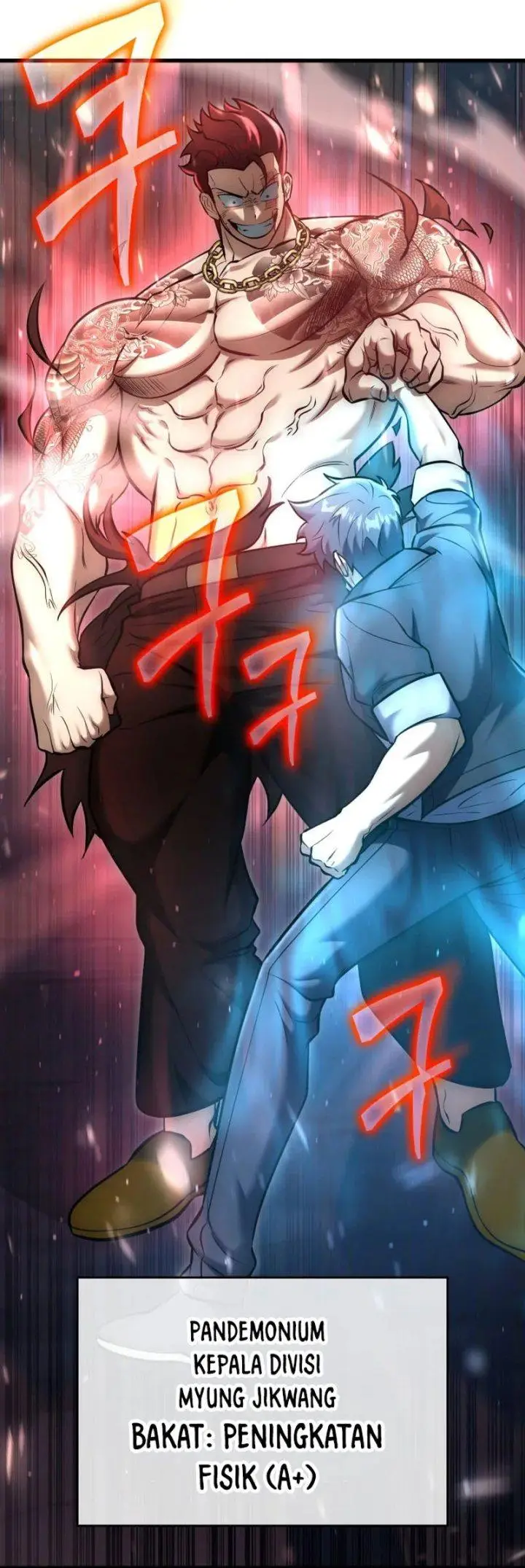 image-komik-subscribing-to-the-transcendents-channel-chapter-25-17/59