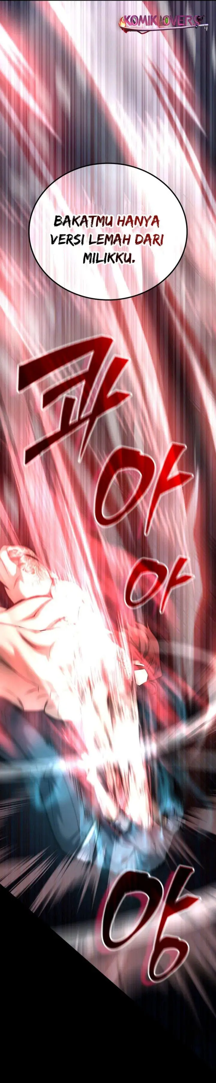 image-komik-subscribing-to-the-transcendents-channel-chapter-25-18/59