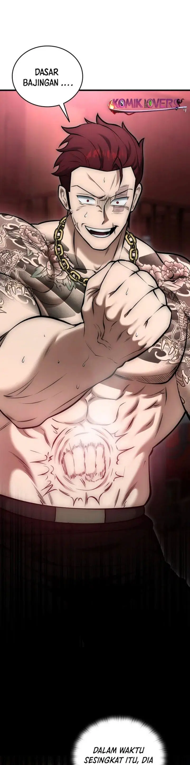 image-komik-subscribing-to-the-transcendents-channel-chapter-25-21/59