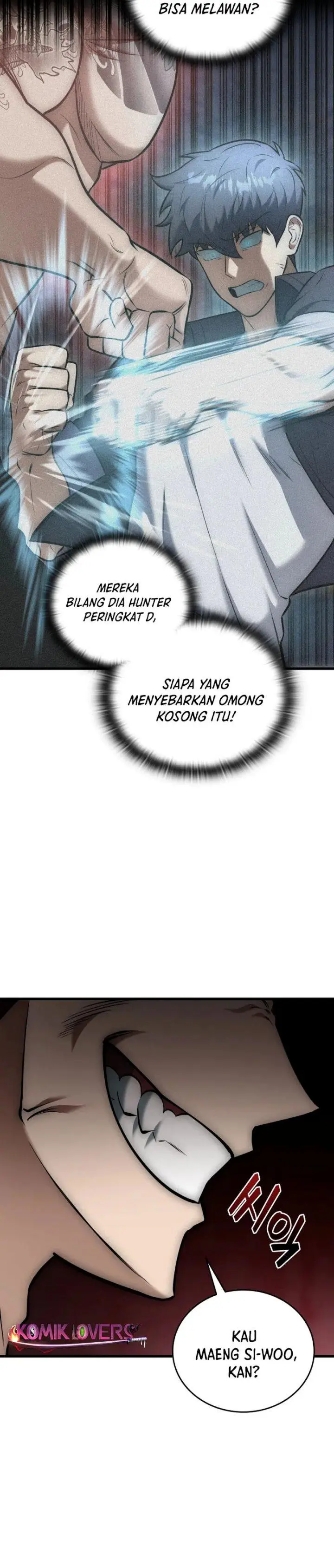 image-komik-subscribing-to-the-transcendents-channel-chapter-25-22/59