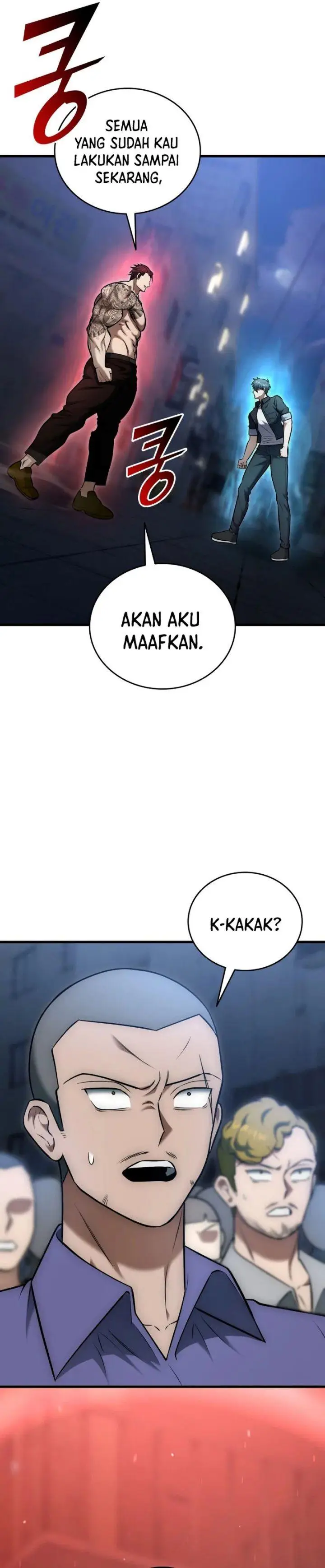 image-komik-subscribing-to-the-transcendents-channel-chapter-25-23/59