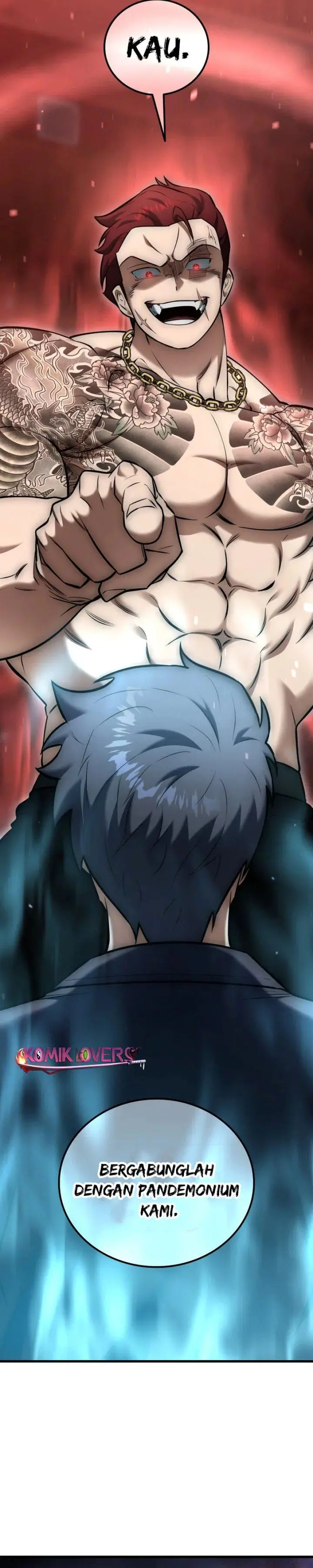 image-komik-subscribing-to-the-transcendents-channel-chapter-25-24/59