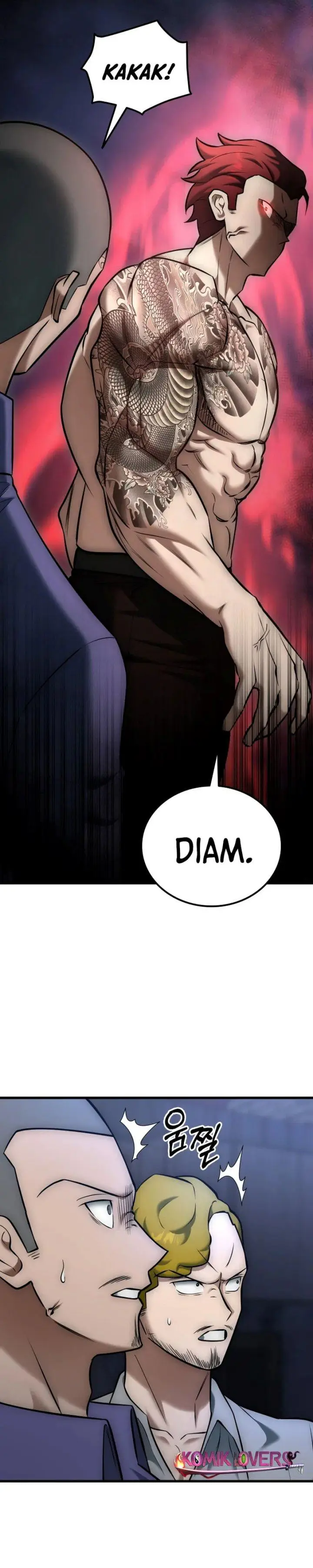 image-komik-subscribing-to-the-transcendents-channel-chapter-25-25/59