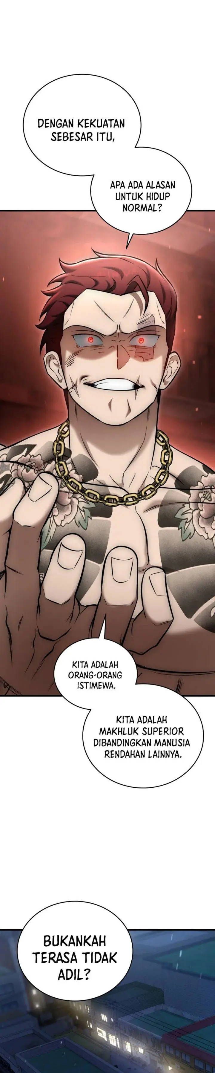 image-komik-subscribing-to-the-transcendents-channel-chapter-25-26/59