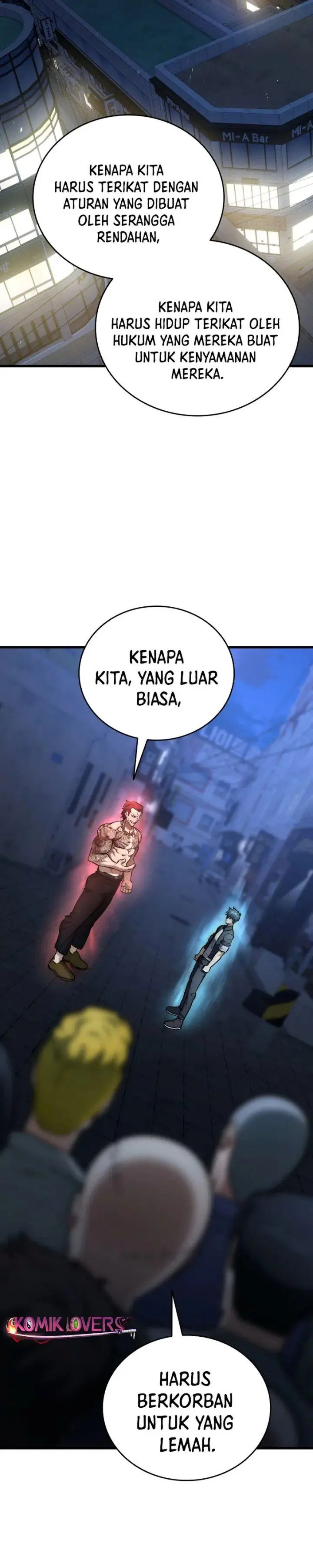 image-komik-subscribing-to-the-transcendents-channel-chapter-25-27/59