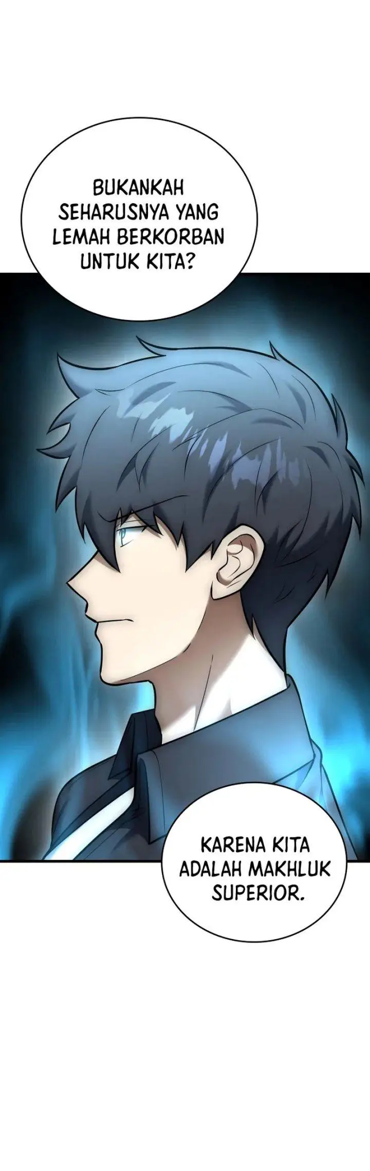 image-komik-subscribing-to-the-transcendents-channel-chapter-25-28/59