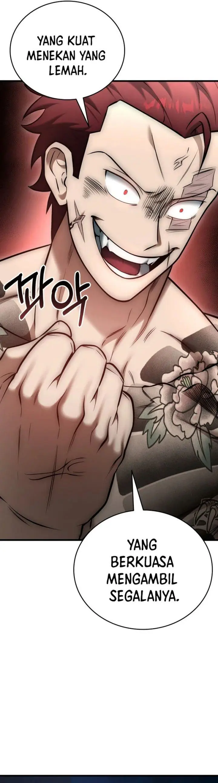 image-komik-subscribing-to-the-transcendents-channel-chapter-25-29/59