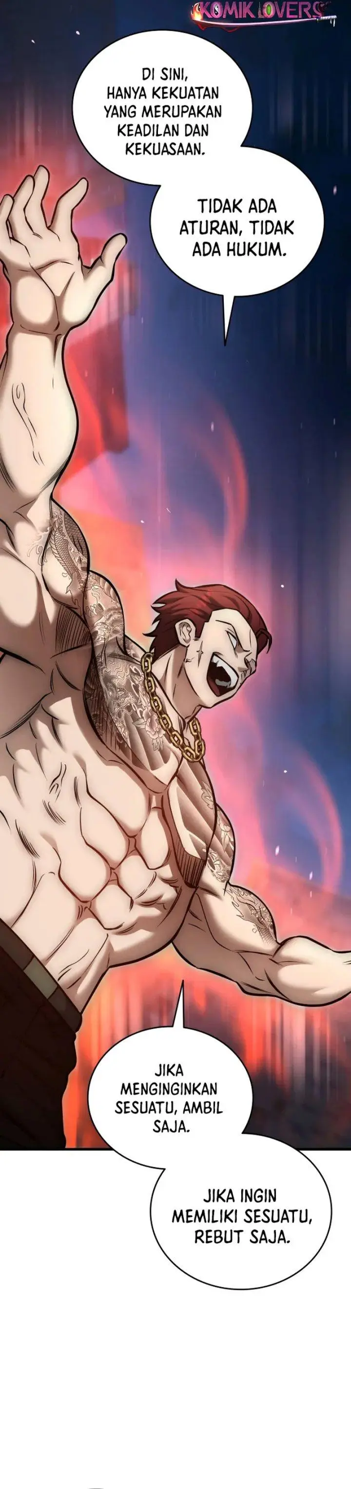 image-komik-subscribing-to-the-transcendents-channel-chapter-25-30/59