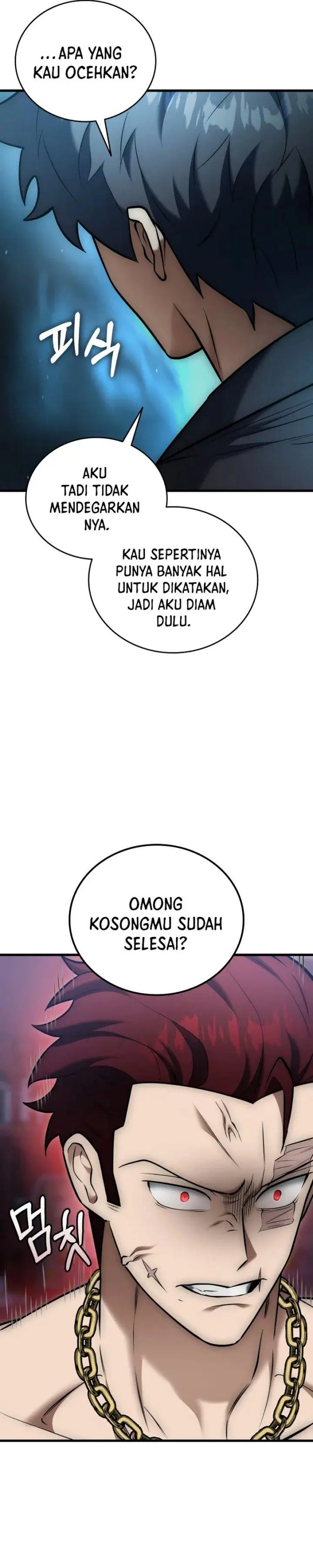 image-komik-subscribing-to-the-transcendents-channel-chapter-25-31/59