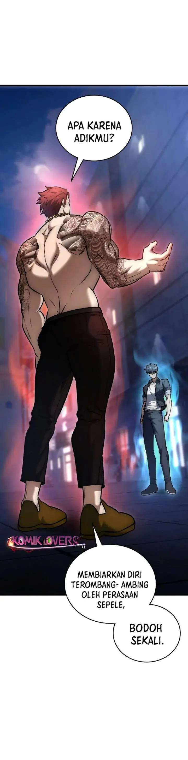 image-komik-subscribing-to-the-transcendents-channel-chapter-25-32/59