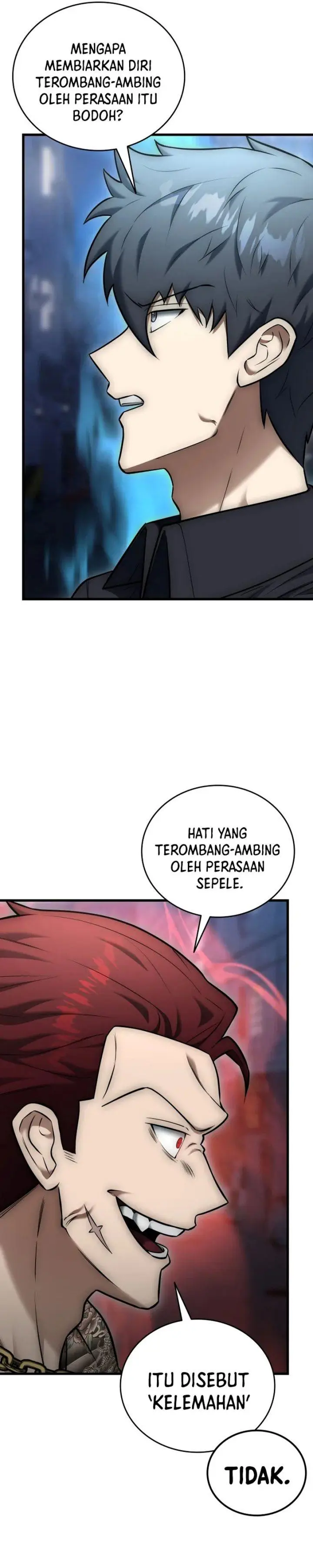 image-komik-subscribing-to-the-transcendents-channel-chapter-25-33/59
