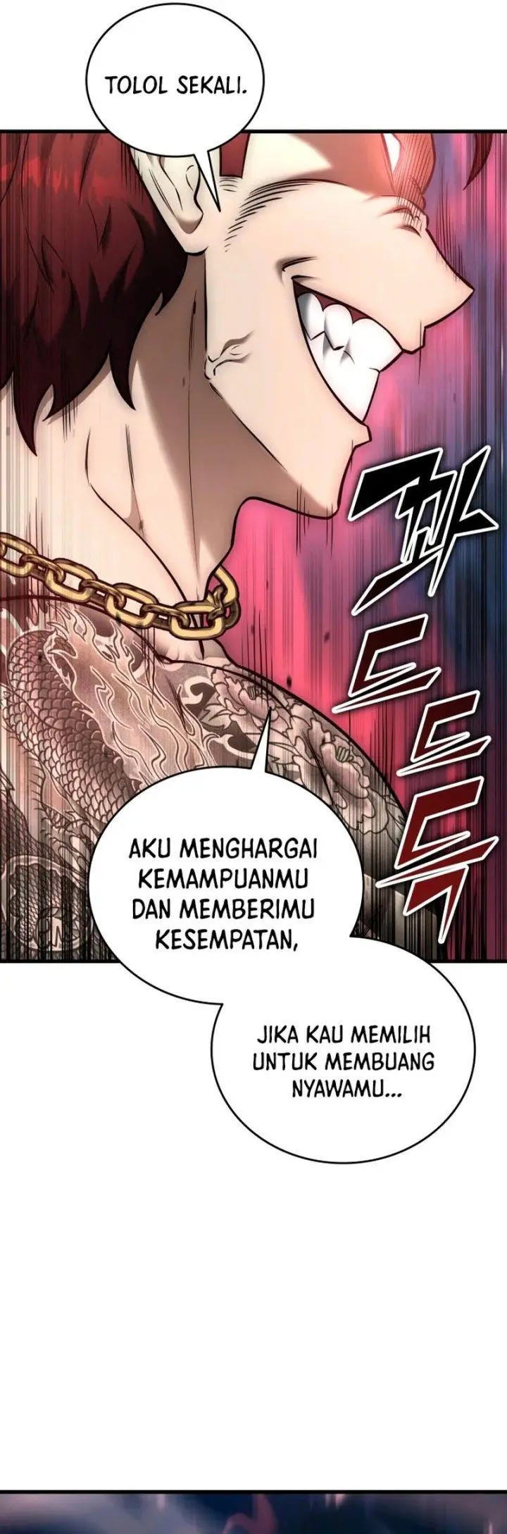 image-komik-subscribing-to-the-transcendents-channel-chapter-25-35/59
