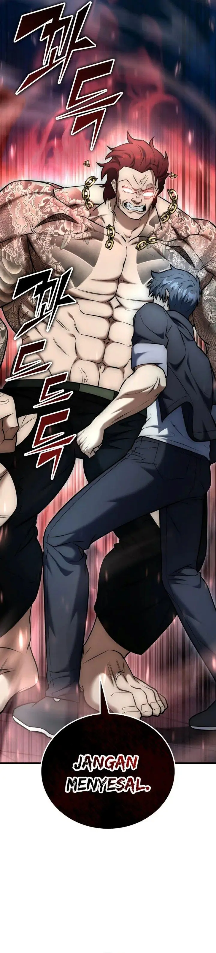 image-komik-subscribing-to-the-transcendents-channel-chapter-25-36/59