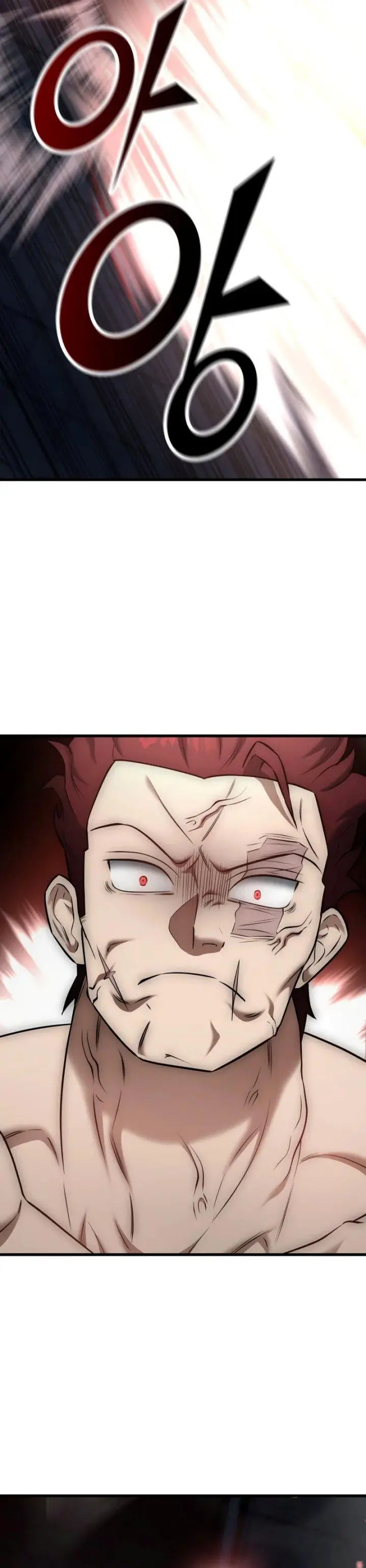 image-komik-subscribing-to-the-transcendents-channel-chapter-25-38/59