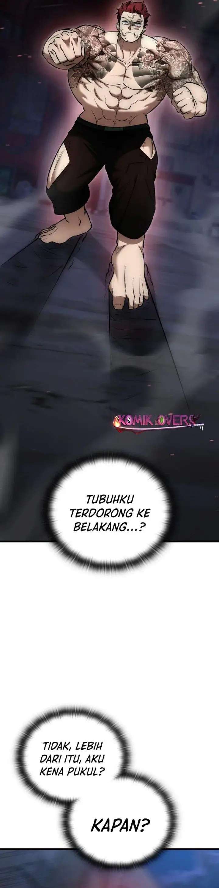 image-komik-subscribing-to-the-transcendents-channel-chapter-25-39/59