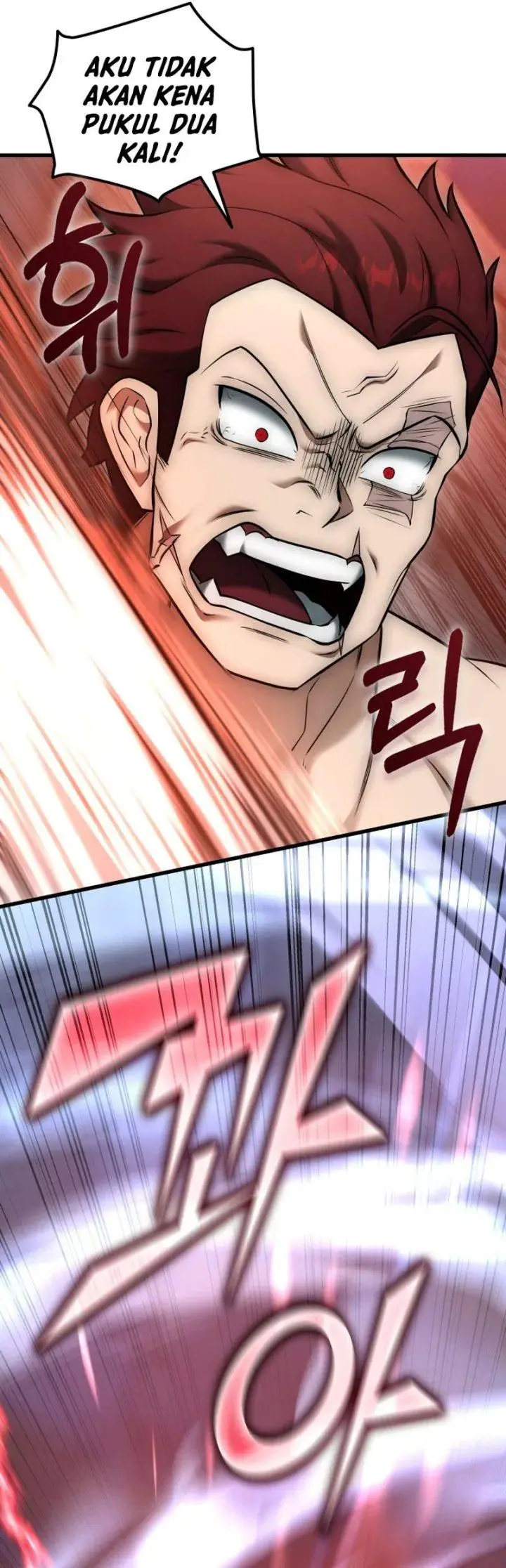 image-komik-subscribing-to-the-transcendents-channel-chapter-25-41/59