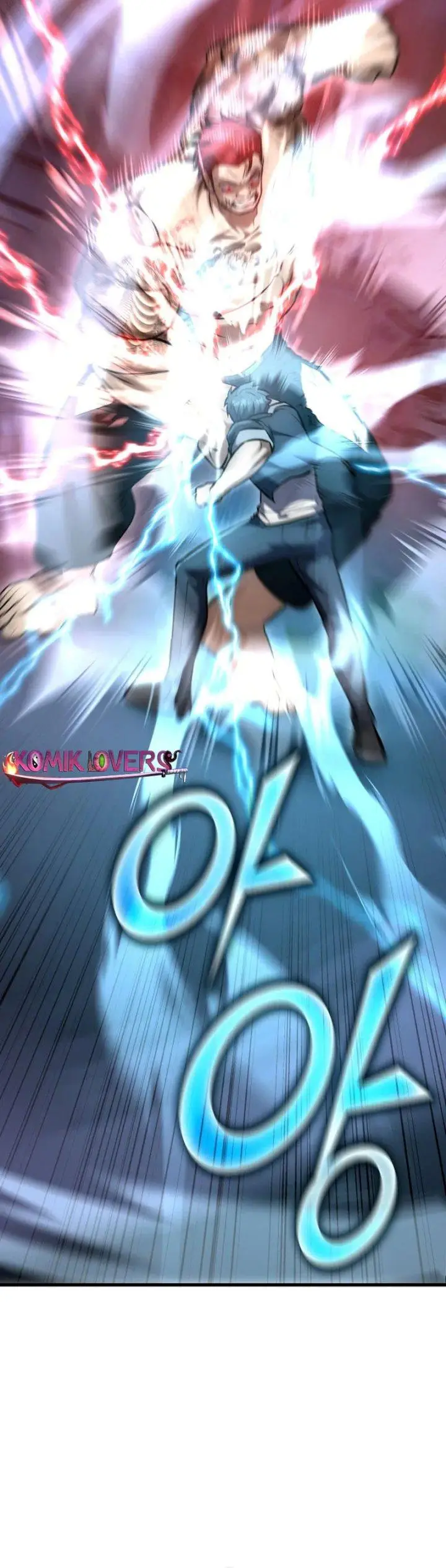 image-komik-subscribing-to-the-transcendents-channel-chapter-25-42/59