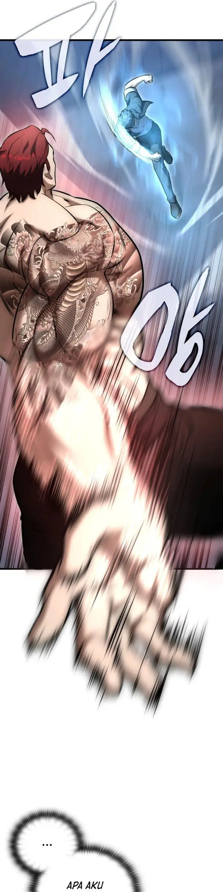 image-komik-subscribing-to-the-transcendents-channel-chapter-25-43/59