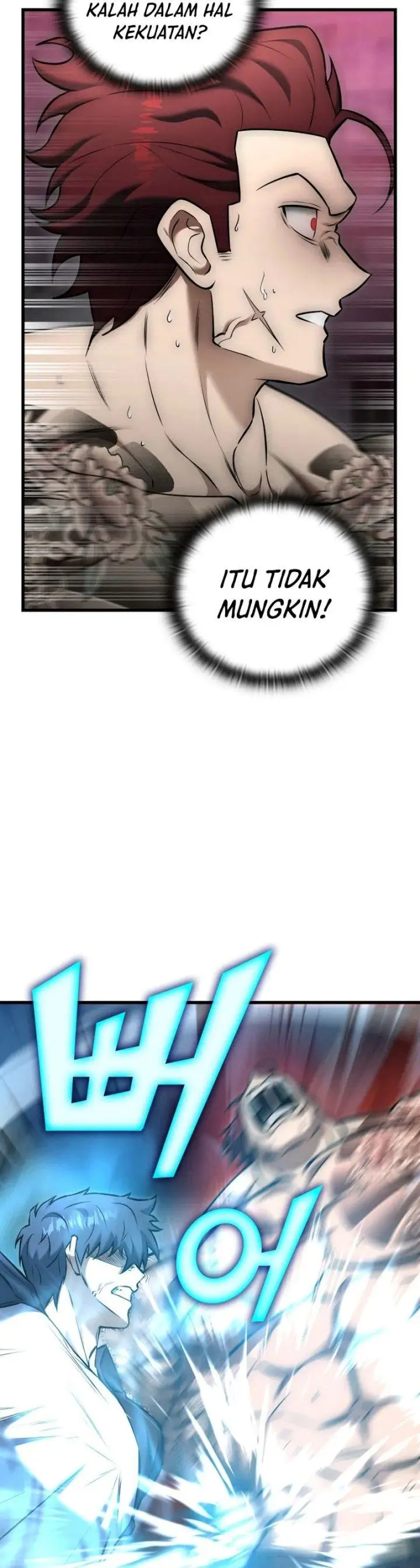 image-komik-subscribing-to-the-transcendents-channel-chapter-25-44/59