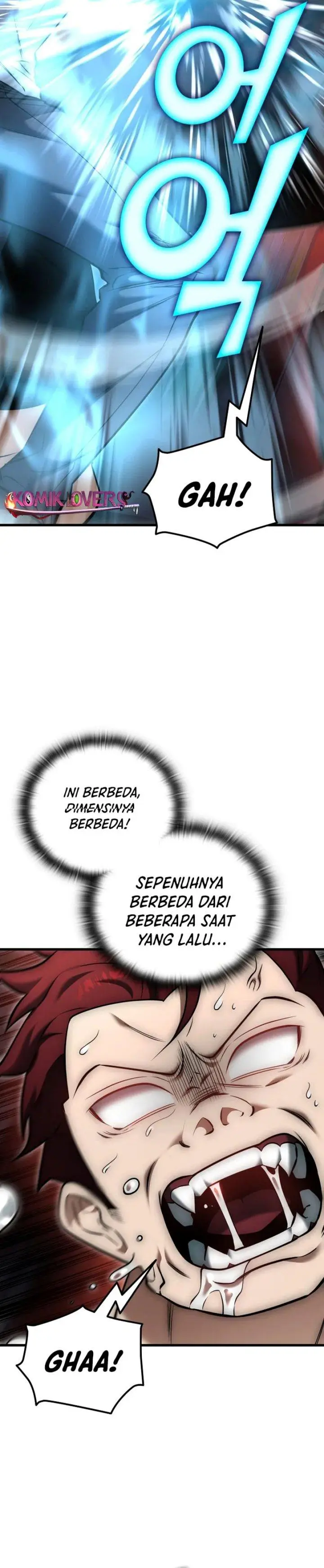 image-komik-subscribing-to-the-transcendents-channel-chapter-25-45/59