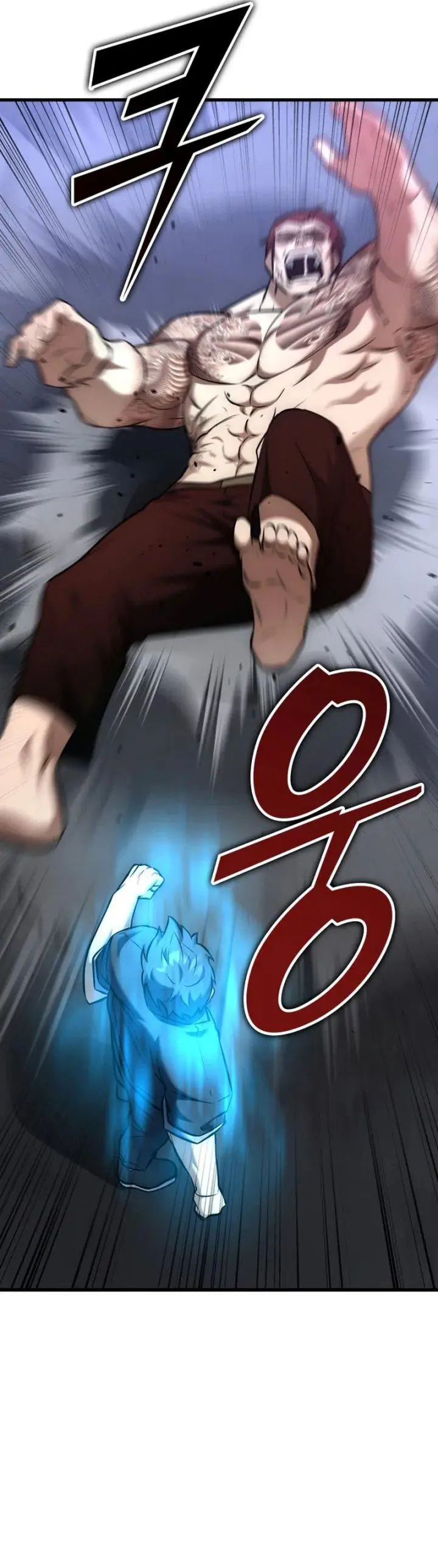 image-komik-subscribing-to-the-transcendents-channel-chapter-25-46/59