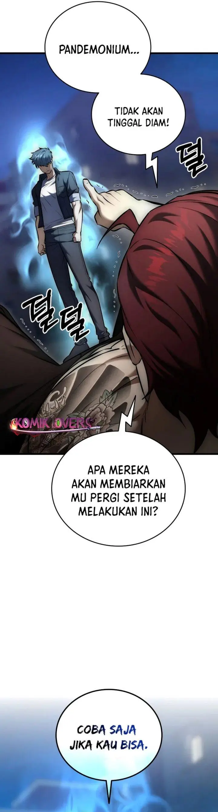 image-komik-subscribing-to-the-transcendents-channel-chapter-25-47/59