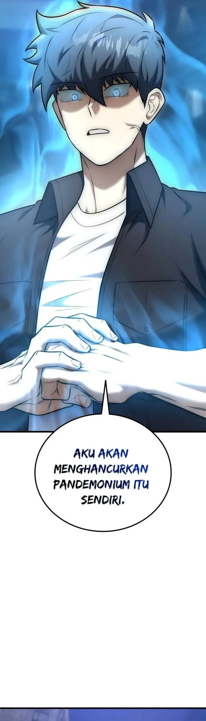 image-komik-subscribing-to-the-transcendents-channel-chapter-25-48/59