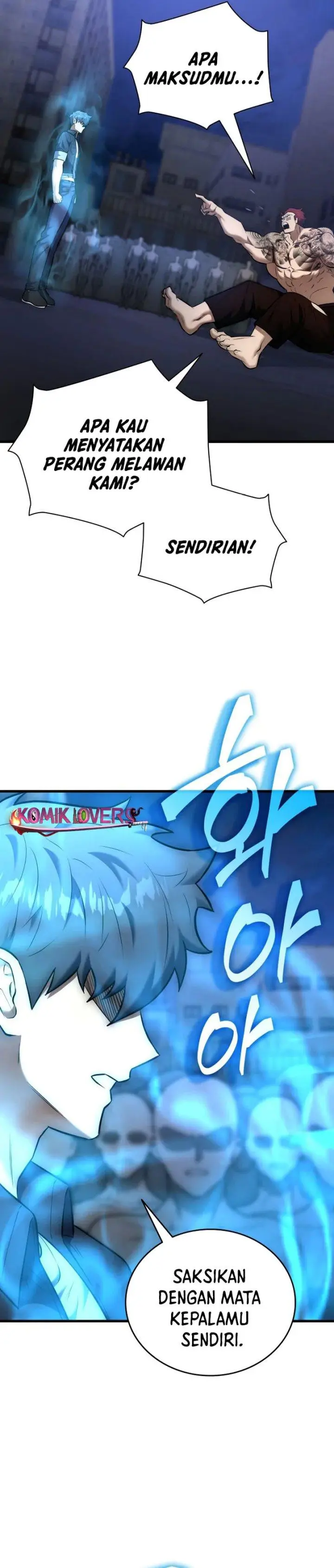 image-komik-subscribing-to-the-transcendents-channel-chapter-25-49/59