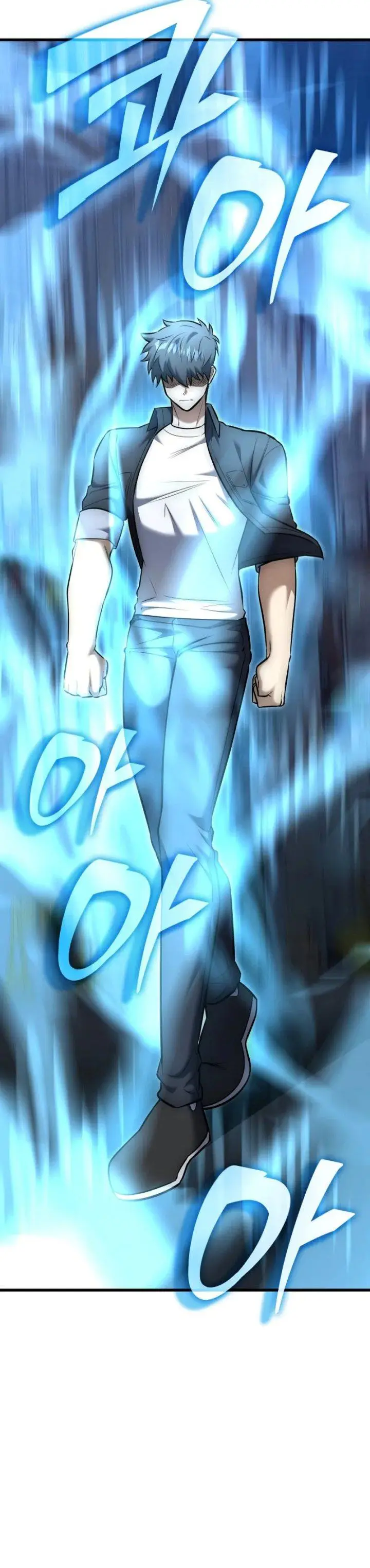 image-komik-subscribing-to-the-transcendents-channel-chapter-25-50/59