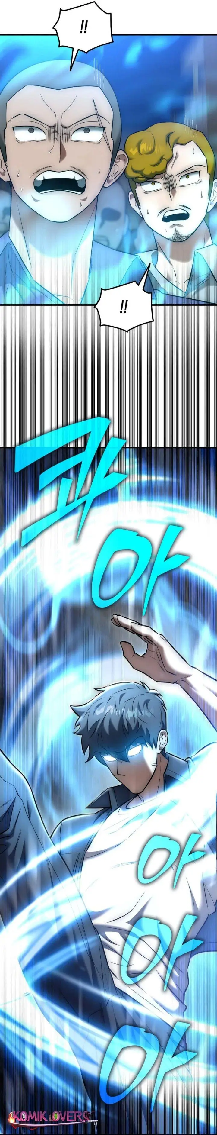 image-komik-subscribing-to-the-transcendents-channel-chapter-25-51/59