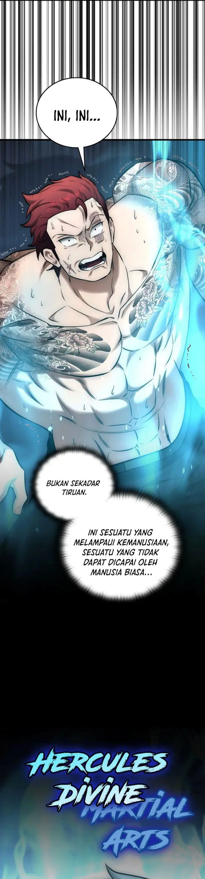 image-komik-subscribing-to-the-transcendents-channel-chapter-25-52/59