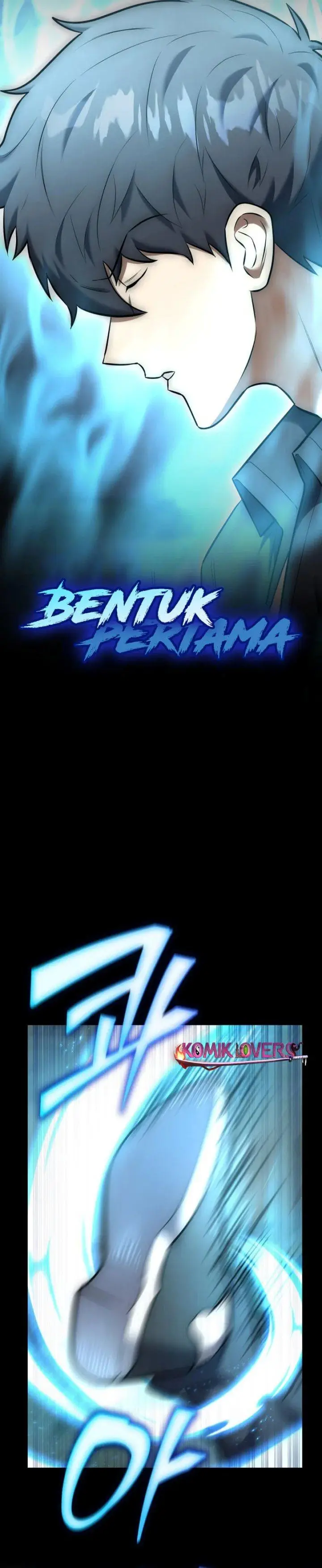 image-komik-subscribing-to-the-transcendents-channel-chapter-25-53/59