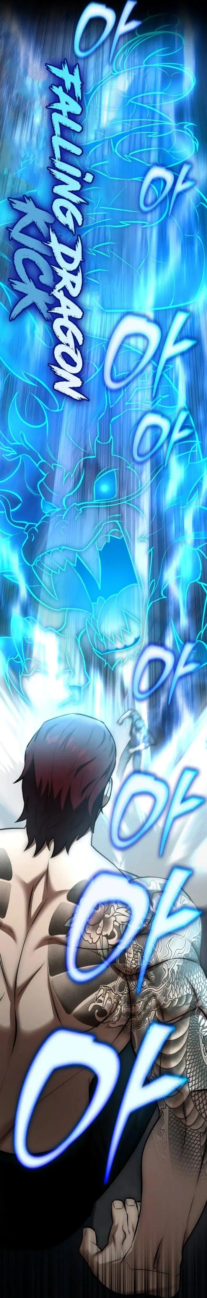 image-komik-subscribing-to-the-transcendents-channel-chapter-25-54/59