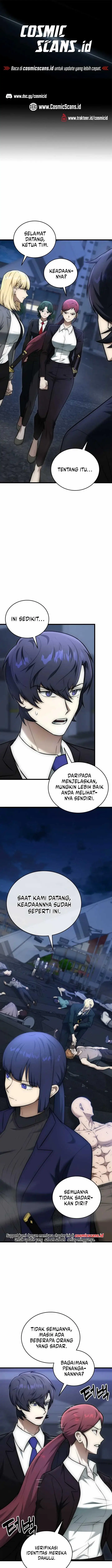 image-komik-subscribing-to-the-transcendents-channel-chapter-26-0/28