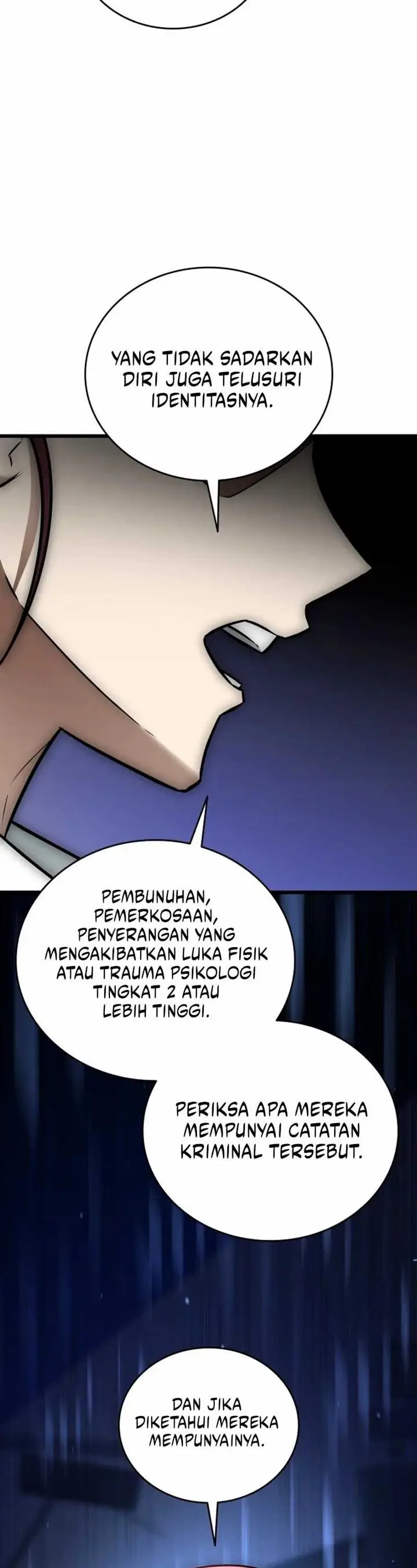 image-komik-subscribing-to-the-transcendents-channel-chapter-26-1/28