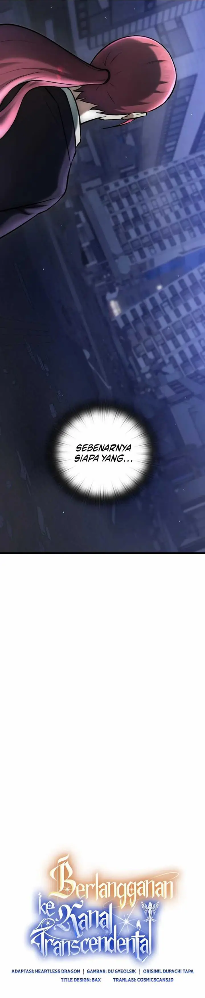 image-komik-subscribing-to-the-transcendents-channel-chapter-26-3/28