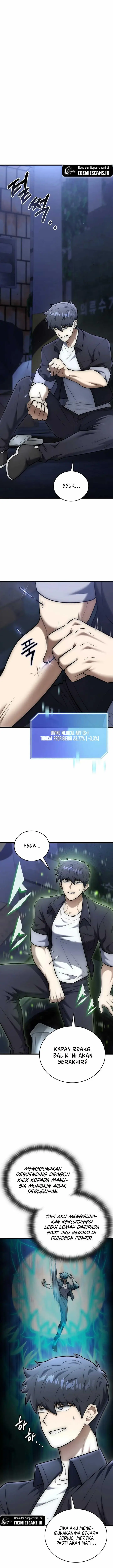 image-komik-subscribing-to-the-transcendents-channel-chapter-26-4/28