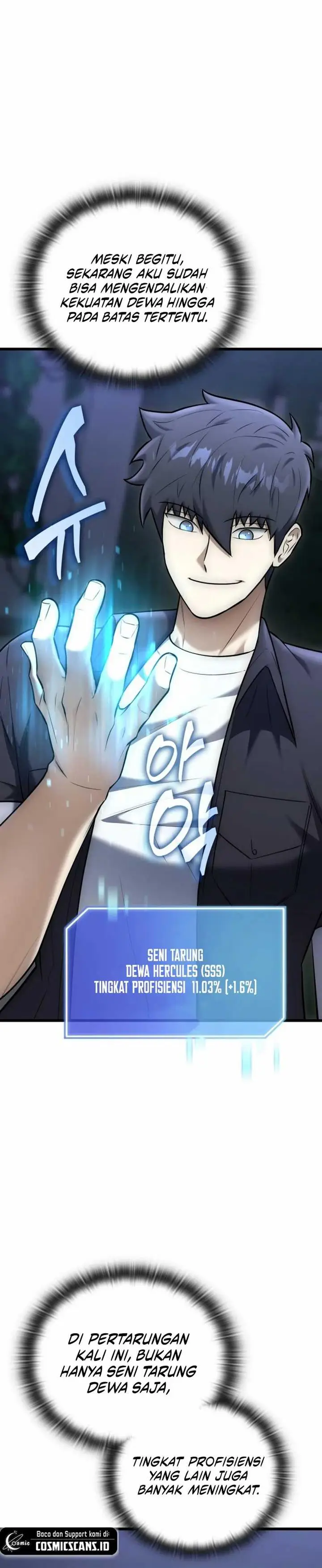 image-komik-subscribing-to-the-transcendents-channel-chapter-26-5/28