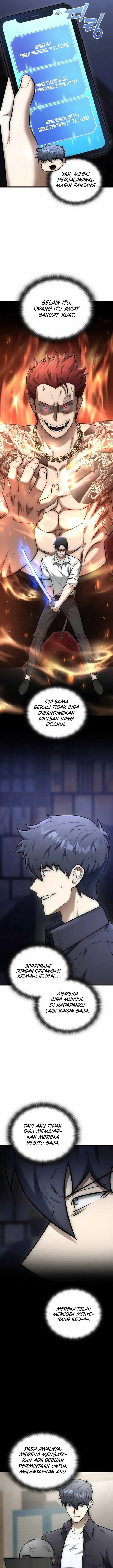 image-komik-subscribing-to-the-transcendents-channel-chapter-26-6/28