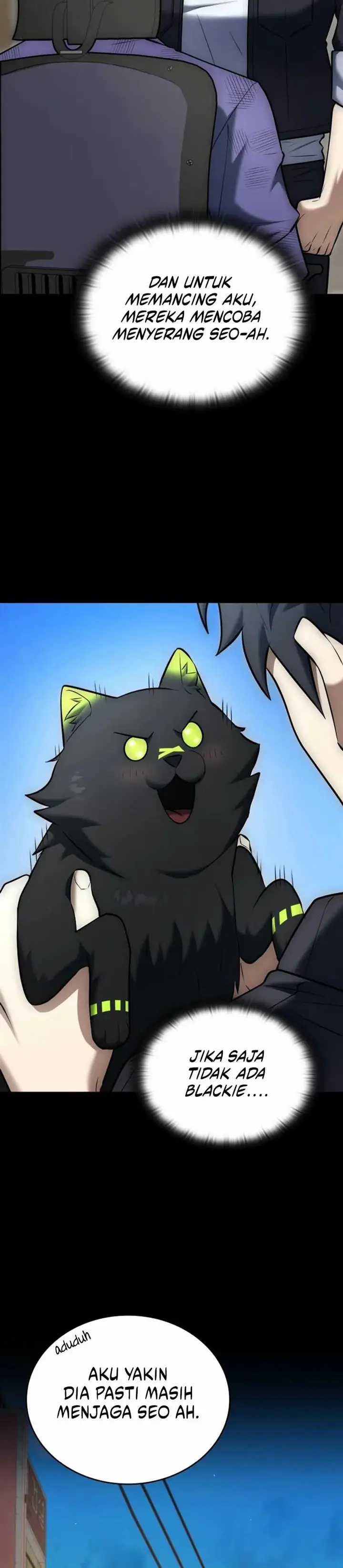 image-komik-subscribing-to-the-transcendents-channel-chapter-26-7/28