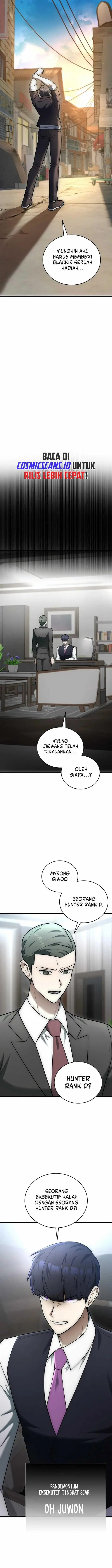 image-komik-subscribing-to-the-transcendents-channel-chapter-26-8/28
