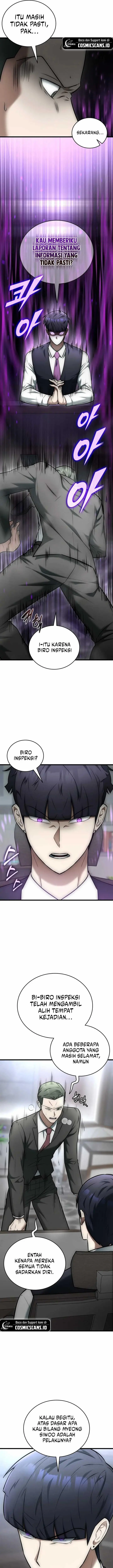 image-komik-subscribing-to-the-transcendents-channel-chapter-26-10/28