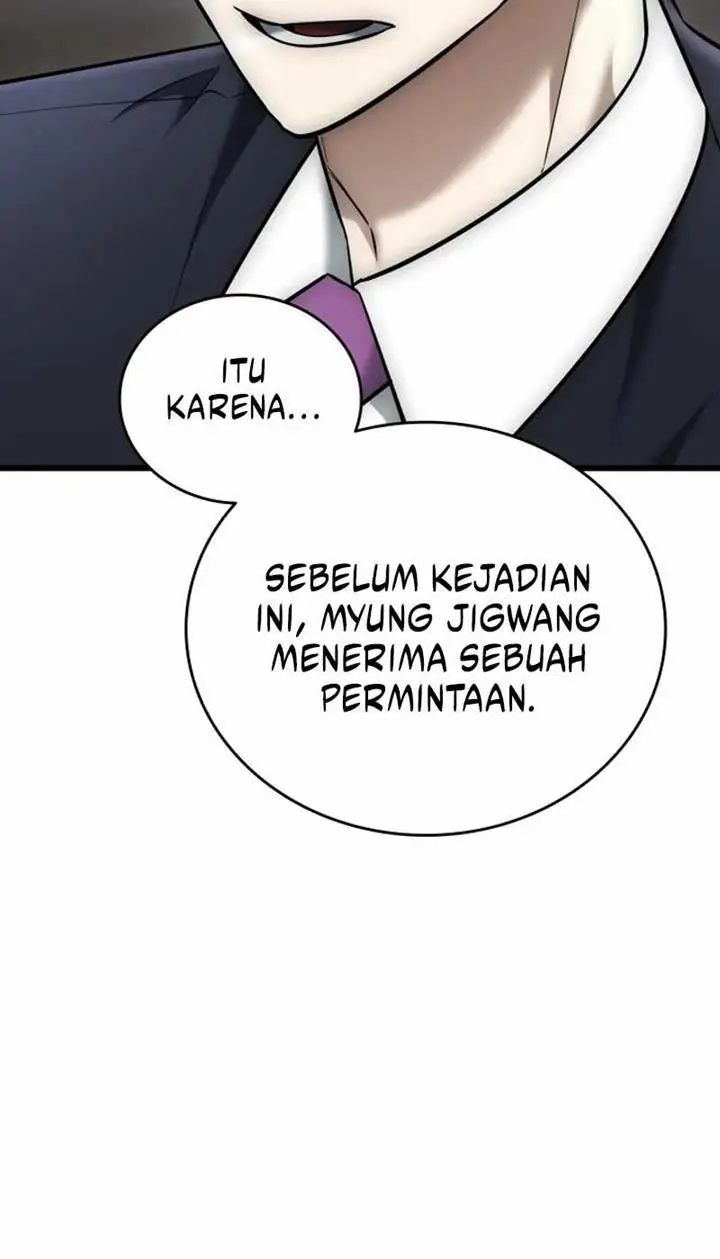 image-komik-subscribing-to-the-transcendents-channel-chapter-26-11/28