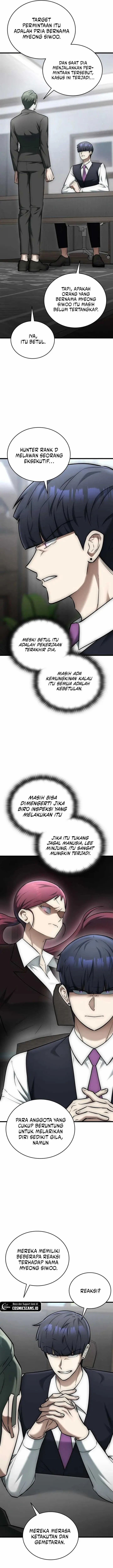 image-komik-subscribing-to-the-transcendents-channel-chapter-26-12/28