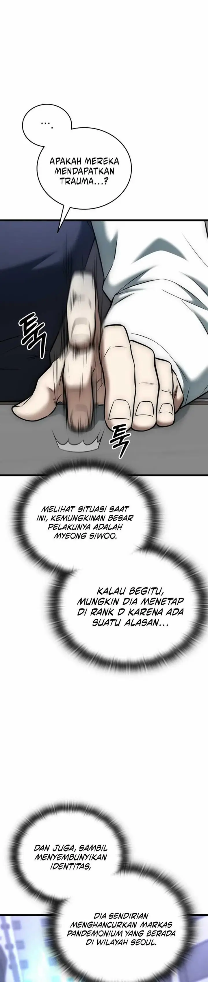 image-komik-subscribing-to-the-transcendents-channel-chapter-26-13/28