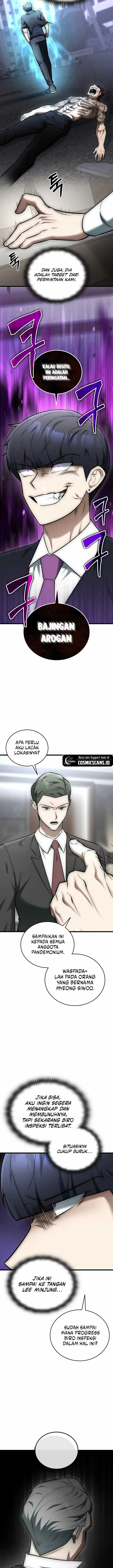 image-komik-subscribing-to-the-transcendents-channel-chapter-26-14/28